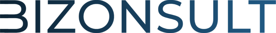 BIZONSULT